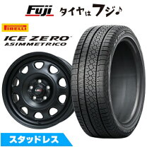楽天市場】225／65R17（ブランドピレリ）（スタッドレスタイヤ 