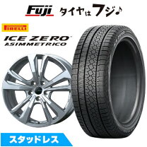 楽天市場】ベンツcクラス W205（リム径（インチ）17）（スタッドレス 