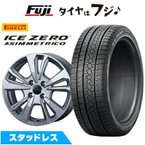 楽天市場】カングー スタッドレスタイヤ 195／65r15 ホイールセットの通販