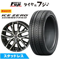 楽天市場】195／65r15 セレナ スタッドレス ホイールセットの通販
