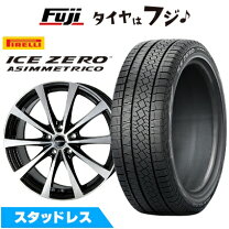 楽天市場】フィット ラフィット le－03の通販