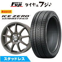 楽天市場】カローラスポーツ（タイヤ本数4本）（車用品｜車用品 