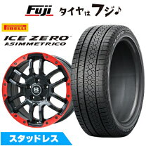 楽天市場】スタッドレスタイヤ 235/50r/18 ヴェルファイア ピレリの通販