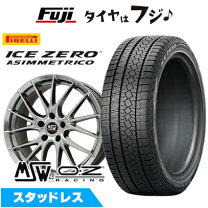 楽天市場】BMW（タイヤ幅（mm）245）（スタッドレスタイヤ・ホイール 