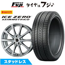 楽天市場】225／45R18（タイヤ本数4本）（スタッドレスタイヤ 