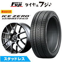 楽天市場】40系 アルファード（ブランドピレリ）（タイヤ・ホイール 