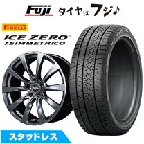 楽天市場】レクサス rx スタッドレスタイヤ 235／55r20の通販
