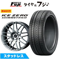 楽天市場】レクサス RX ホイール（リム径（インチ）20）（タイヤ 