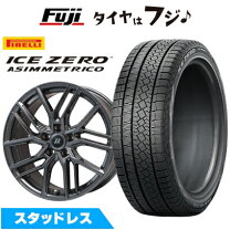 楽天市場】225／55r18 スタッドレス アウトランダーphev 4本の通販