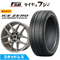 楽天市場】スタッドレスタイヤ bmw4シリーズ 225/45r18の通販