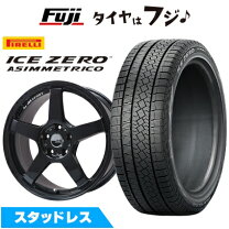 楽天市場】スタッドレスタイヤ ホイールセット 205/60r16（ブランド 