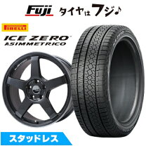 楽天市場】スタッドレスタイヤ 205/60r16 4本セット（ブランドピレリ 