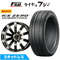 楽天市場】レクサス rx 20インチ スタッドレスの通販