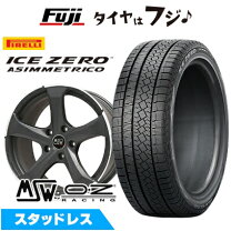 楽天市場】アウディ-a1 スタッドレスタイヤ ホイールセット（車用品 