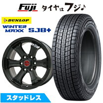 楽天市場】ランクル 300 sj8+ 265/65r18 ホイールセットの通販