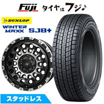 楽天市場】ランクル 300 sj8+ 265/65r18 ホイールセット（車用品 