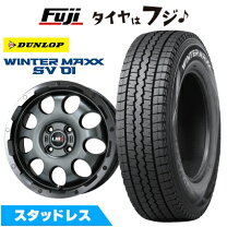 楽天市場】145r12 6pr アルミホイールの通販
