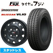 楽天市場】軽トラ ブリザックの通販