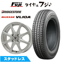 楽天市場】サクシード 155/80r14 スタッドレス タイヤの通販