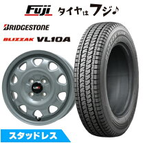 楽天市場】155 80 14 スタッドレス ブリジストンの通販