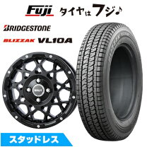 楽天市場】ブリジストン 165 55 14の通販