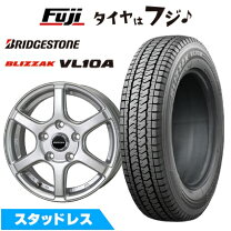 楽天市場】タウンエーストラック ホイール（車用品｜車用品・バイク 