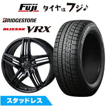 楽天市場】スタッドレスタイヤ vrxの通販