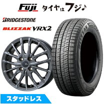 楽天市場】タント155/65r14スタッドレスタイヤvrx2の通販 