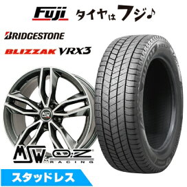 楽天市場】 スタッドレスタイヤホイールセット(輸入車用) > 輸入車 