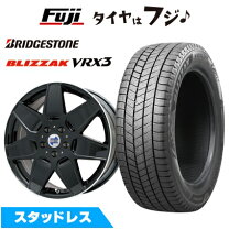 楽天市場】mini f54 jcw（タイヤ・ホイールセット｜タイヤ・ホイール 