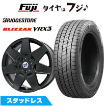 楽天市場】mini f54 jcw（ホイール穴数5）（タイヤ・ホイール｜車用品 