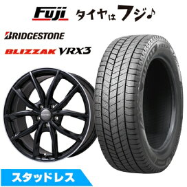 109835_vrx3.jpg?fitin=272:272