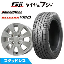 楽天市場】中古 スタッドレスタイヤ ルーミーの通販