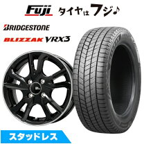 楽天市場】日産 ノート E12（スタッドレスタイヤ・ホイールセット 