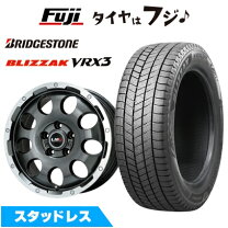 楽天市場】235／50r18 スタッドレス ブリジストンの通販