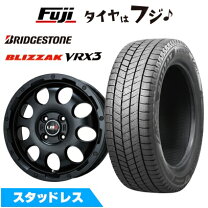 楽天市場】ブリザックvrx 155 65r14 4本セット（車用品｜車用品 