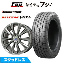 楽天市場】vrx3 225/55r17の通販