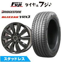 楽天市場】195 65r15 vrx3の通販