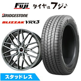 楽天市場】 スタッドレスタイヤホイールセット(輸入車用) > 輸入車 