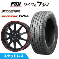 楽天市場】シビックタイプr fl5 18インチの通販