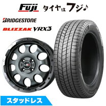楽天市場】ソリオ 165/70r14 スタッドレス ホイールセット vrx3（車 