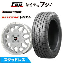 楽天市場】155/55r14 vrxの通販 