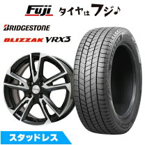 楽天市場】プジョー208 16インチの通販