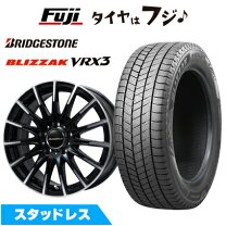 楽天市場】ベンツ CLA（リム径（インチ）16）（タイヤ・ホイール｜車 
