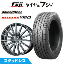 楽天市場】z34 純正ホイールの通販