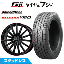楽天市場】gle ベンツ（タイヤ・ホイール｜車用品）：車用品・バイク 