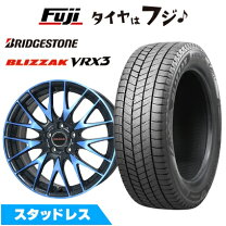 楽天市場】ヴェルファイア 30系（ブランドブリヂストン 