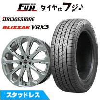 楽天市場】18インチ 8j アルファードの通販