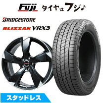 楽天市場】195 50 r16 タイヤ（ホイール穴数4）（タイヤ・ホイール 