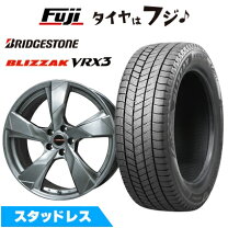 楽天市場】アルミホイール 16インチ 4穴（リム径（インチ）16 